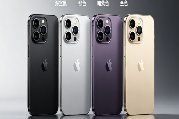 南关苹果手机维修分享iPhone 14 Pro换电池 