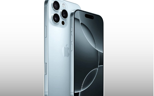 南关苹果手机维修分享iPhone 16 Pro换电池 