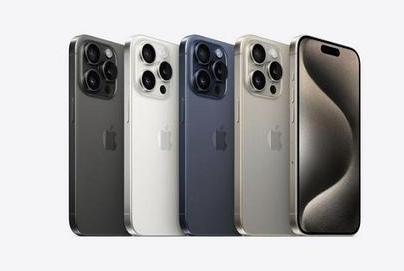 南关苹果维修点分享iPhone 15 Pro锁屏密码实用参考 