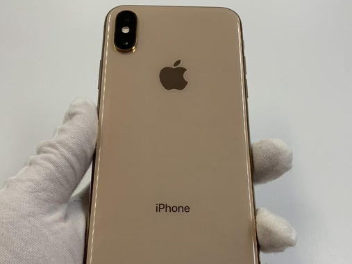 南关苹果维修点分享iPhone XS电池发烫隐藏故障盘点 