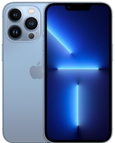 南关苹果维修点分享iPhone 13 Pro发烫关联故障梳理 