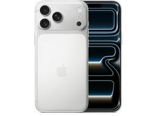 南关苹果维修点分享iPhone 17 Pro Max电池升温隐藏场景 